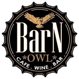 logo-shop