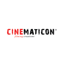 logo-shop