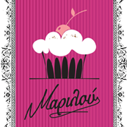 logo-shop