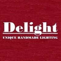 logo-shop