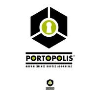 logo-shop