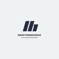 logo-shop