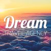 Dream Travel logo