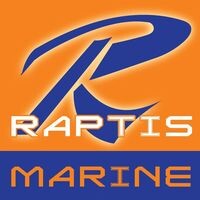logo-shop