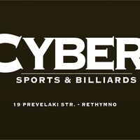 logo-shop