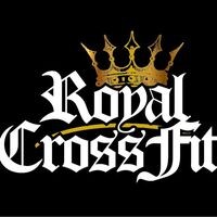 logo-shop