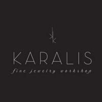 logo-shop