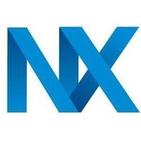 logo-shop