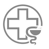 logo-shop
