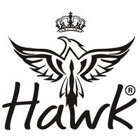 logo-shop