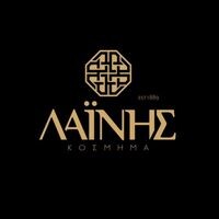 logo-shop