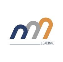 logo-shop