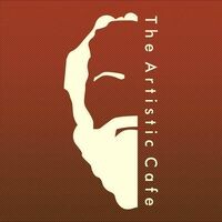 logo-shop