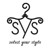 logo-shop