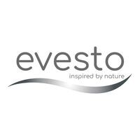 logo-shop