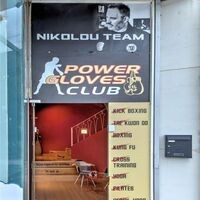 logo-shop
