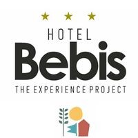 logo-shop