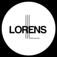 logo-shop