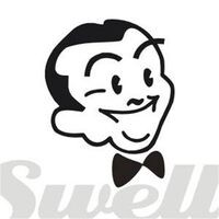 logo-shop