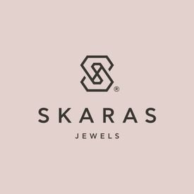 logo-shop