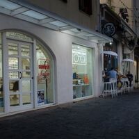 logo-shop