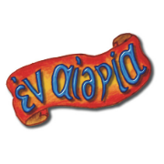 logo-shop