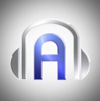 logo-shop