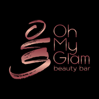 logo-shop