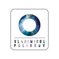 logo-shop