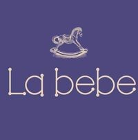 logo-shop