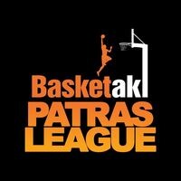 logo-shop