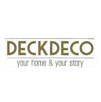 logo-shop
