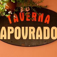 logo-shop