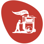logo-shop