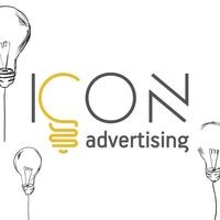 logo-shop