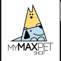 logo-shop