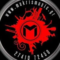 logo-shop