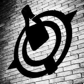 logo-shop