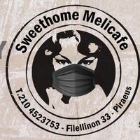 logo-shop