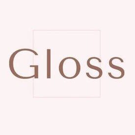 logo-shop