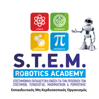 logo-shop