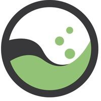 logo-shop