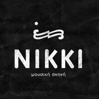 logo-shop