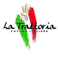 logo-shop
