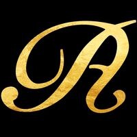 logo-shop