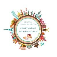 logo-shop
