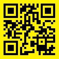 logo-shop