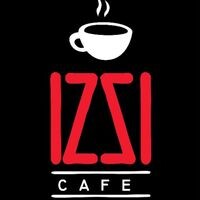logo-shop