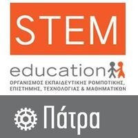logo-shop