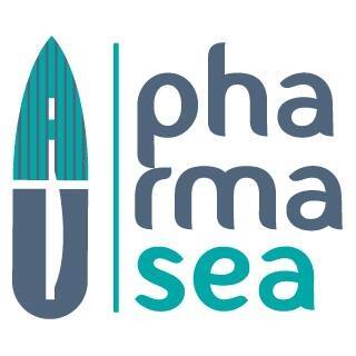 logo-shop